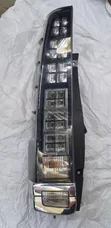 Toyota Voxy 2015 Tail Lights (Used) - 1