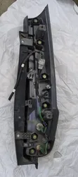 Toyota Voxy 2015 Tail Lights (Used) - 2