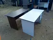 Luxury Office Desk - Brand New - 1