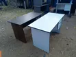 Luxury Office Desk - Brand New - 2