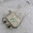 Chupa ya Washer ya Toyota Wish 2015 - 2