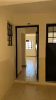 Ghorofa ya Vyumba 2 vya Kulala, Gitothua - Kupangisha - 5