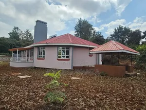 3-Bedroom Bungalow for Sale in Kerarapon