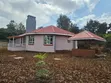 3-Bedroom Bungalow for Sale in Kerarapon - 1
