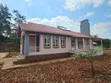 3-Bedroom Bungalow for Sale in Kerarapon - 2