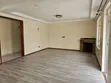 3-Bedroom Bungalow for Sale in Kerarapon - 3