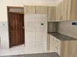 3-Bedroom Bungalow for Sale in Kerarapon - 4