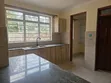 3-Bedroom Bungalow for Sale in Kerarapon - 5