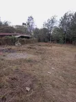 Kiwanja cha Makazi/Biashara kwa Uuzaji, Maasai Lodge - 2