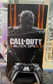 Brand New Customised PS5 Slim Disc Console + 1 Pad - 1