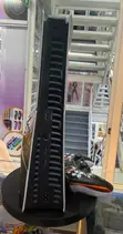 Brand New Customised PS5 Slim Disc Console + 1 Pad - 3