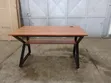 Boss Office Products International Office Desk - 1