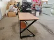 Boss Office Products International Office Desk - 2