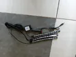4-Piece Car Ambient LED Footwell Lights - App Controlled RGB - 2