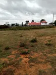 Half Acre Residential Plot for Sale in Kiasa - 1