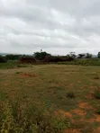 Half Acre Residential Plot for Sale in Kiasa - 2