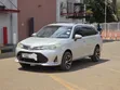 Toyota Corolla Fielder 2015 - 3