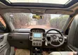 Nissan X-Trail 2007 Black - 5