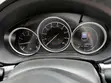 Mazda CX-5 2020 Redwine - 2