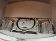 Mazda CX-5 2020 Redwine - 5