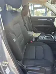 Mazda CX-5 2.2 Diesel AWD 2020 Silver - 1