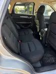 Mazda CX-5 2.2 Diesel AWD 2020 Silver - 3