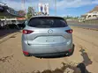 Mazda CX-5 2.2 Diesel AWD 2020 Silver - 5
