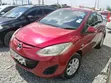Mazda Demio 2012 - 1