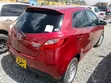 Mazda Demio 2012 - 3