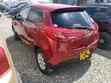 Mazda Demio 2012 - 4