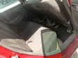 Mazda Demio 2012 - 5
