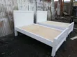 King Size Bed - Brand New - 1