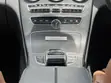 Mercedes-Benz C200 2019 Gold - 1