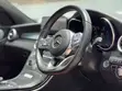 Mercedes-Benz C200 2019 Gold - 2