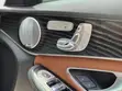 Mercedes-Benz C200 2019 Gold - 4