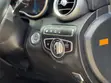 Mercedes-Benz C200 2019 Gold - 5