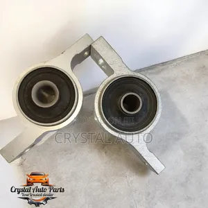 Toyota Mark X Brake Control Arm (Mpya Kabisa)