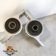 Toyota Mark X Brake Control Arm (Mpya Kabisa) - 1