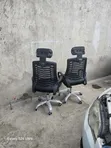 Boss Office Products Kiti cha Ofisi - Kipya Kabisa - 1