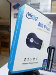 AnyCast M9 Plus Full HD Screen Casting Adapter - 2
