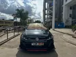 Volkswagen Golf GTI 2016 Black - 1