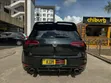 Volkswagen Golf GTI 2016 Black - 3