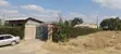Residential 1/4 Acre Plot for Sale in Joska - 1