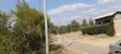 Residential 1/4 Acre Plot for Sale in Joska - 2