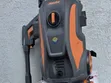 Kzubr Pressure Washer 1400W - Quality Electric - 1