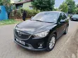 Mazda CX-5 2.2 Diesel FWD 2013 - 1