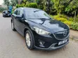 Mazda CX-5 2.2 Diesel FWD 2013 - 3