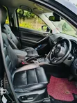 Mazda CX-5 2.2 Diesel FWD 2013 - 4