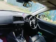 Mazda CX-5 2.2 Diesel FWD 2013 - 5
