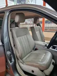 Mercedes-Benz E200 2014 Gray - 5